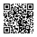 QR SIGV 701 PL SCH HAFT LA MAR M