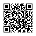 QR SIGV 701 PL SCH HAFT LA SIL L