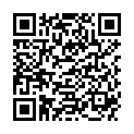 QR HE PFLANZEN SANDDORNOEL BIO