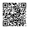 QR DURAFIBER WUNDAUFLAGE 4X10CM