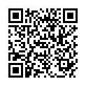 QR QURADEA KUH COLOST GRANATAPFEL