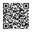 QR Фитофарма "Спокойной ночи" средство для купания 250 мл