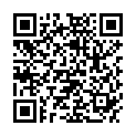 QR ECOSYM AUSSTELLER 14/9 DEU