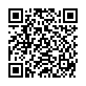 QR LOELEIN SEHPROBENTAFEL 290