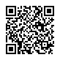 QR PHYTOPHARMA PECTO EUCALYPT BON