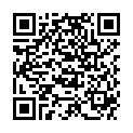 QR ELODUR FORTE LANGZUGBINDE 7MX8