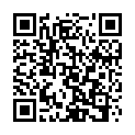 QR BORT VITALO RUECKENKIS O RIEM