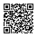 QR IVF WATTESTAEB 10X20MM 14CM