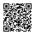 QR MEDISANA WAERMEUNTERBETT HB675