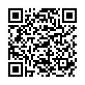 QR RENUWELL MOEBEL SCHNELLPFL