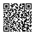 QR Пипетка-помощник для смешивания крови Thoma белая CE 10 шт.