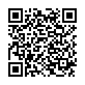 QR Фитофарма Окопник гель 100 мл