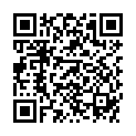 QR AICHELE STER SCHERE 14.5CM GER