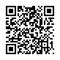 QR LOUIS ESCHENAUER SAUTERNES