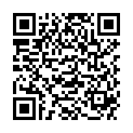 QR MELAMEDIC SCHLAFBRILLE COPENHA