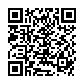 QR LAEDI SPRUNGGEL STUETZBANDAG M