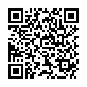 QR ERYTHROMYCIN FLUKA USP PURUM