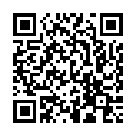 QR SIGV 702 PL HALB LA SCHWARZ M