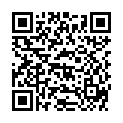 QR SIGV 702 PL HALB KU CRISPA L