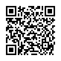 QR SIGV 702 PL HALB LA TERRA L