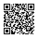 QR RUBERKEHL INJ LOES 5D