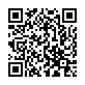 QR SIGV 701 SCH HAFT LA SCHWARZ S