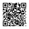 QR SIGV 701 SCH HAFT LA SAVANNE S