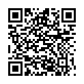 QR SIGV 701 SCH HAFT LA CRISP L