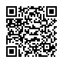 QR SIGV 701 SCH HAFT LA MARINE S