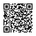 QR VEPOCHROM ENTKALKER SCHAUM