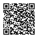 QR Sama эластичный марлевый бинт 4мX4см Weiss Offen 20 штук