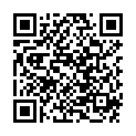 QR СЛУХОВЫЕ ЗАПАТКИ ДЛЯ УШЕЙ