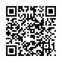 QR SIGV 702 PL WADEN KURZ SCHWA M