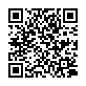 QR SIGV 702 PL WADEN KURZ SCHWA L