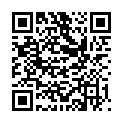 QR SIGV 702 WADEN KURZ SAVANN