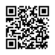 QR SIGV 702 WADEN LANG SAVANN