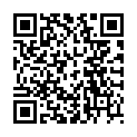 QR SIGV 702 WADEN KURZ SCHWAR