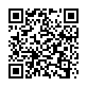 QR SIGV 702 WADEN LANG CRISPA