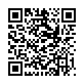 QR SIGV 702 WADEN KURZ CRISPA