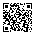 QR SIGV 702 WADEN LANG CRISPA