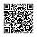 QR ARDO STILLHILFETASCHEN KOMPLET