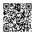 QR EUSANA NIERENWAERMER GER XL IV