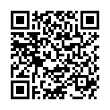 QR EUSANA NIERENW GER S EXT SOFT