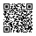 QR Maja Parfumiertes Talkumpuder 200г