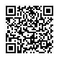 QR HE MUSKATNUSSBAUM MADAGAS BIO