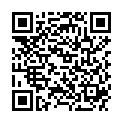 QR NYCOCARD  EICHVORRICHTUNG 133