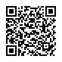 QR Биофарм грушевый сироп бутон чайник 5 кг