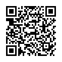 QR GRIBI цилиндр для хлопка 8х8см стальной с крышкой