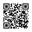 QR Лабстикс полоски 100 шт.