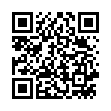 QR SUPRASORB H DUENN VERB 20X